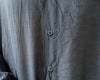CP Shades Ramona Silk Shirt