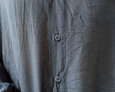 CP Shades Ramona Silk Shirt
