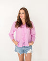 CP Shades Sabrina Top