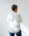 CP Shades Romy Shirt