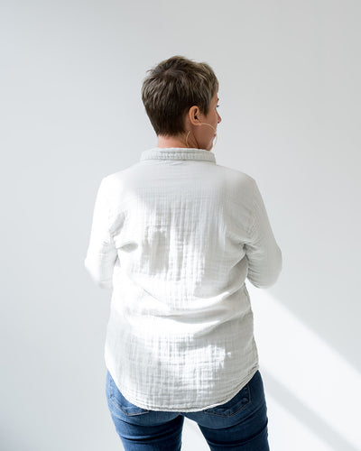 CP Shades Romy Shirt
