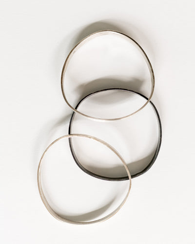 Colleen Mauer Densa Bangle