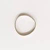 Colleen Mauer Densa Bangle