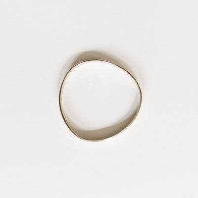 Colleen Mauer Densa Bangle