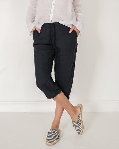 CP Shades Ana Capri