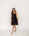 CP Shades Sally Dress