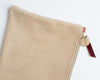 Fritz & Fräulein Medium Leather Clutch
